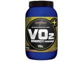 VO2 Energy 1 kg - Integralmedica*