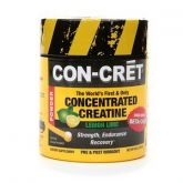 CON-CRET 24 doses - ProMera Sports