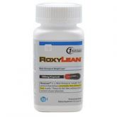 RoxyLean (BPI) 60 Caps