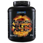 Massa Nitro NO2 (3kg) - Probiotica*