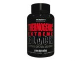 Thermogenic Extreme Black 120 caps - Probiotica*