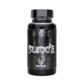 Sledge 60 caps - Dark Cyde