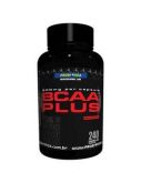 Bcaa Plus 800 mg (240 caps) - Probiotica*