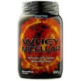 Whey Micellar 900g - Probiotica*