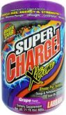 Super Charge 800g - Labrada*