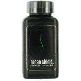 Organ Shield 60 caps - Purus Labs